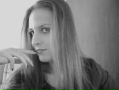 Фотография Шишкиной Анастасии