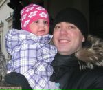 Фотография Трухана Андрея