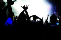 Фотография Мазных Виталия