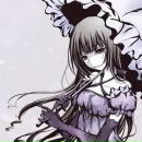 Kurumi :* фотография #4 (источник - https://vk.com/id128306241)