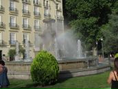 Иван Гришин фотография #47 (источник - https://vk.com/id3192283)