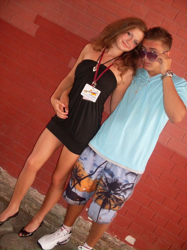 Лайма Щетинина фотография #47