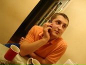 Саня Міщанчук фотография #21 (источник - https://vk.com/id56901712)