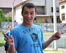 Іван Гуреу фотография #23 (источник - https://vk.com/id66194657)