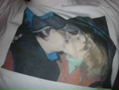 Фотография Глазырина Альбина