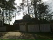 Андрій Яцишин фотография #32 (источник - https://vk.com/id2874725)