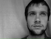 Фотография Шарова Леонида