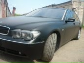 Фотография Рожковой Эллы