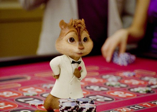 №15, Никита Русских №15, Никита Русских