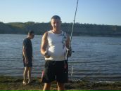 Вася Більцан фотография #31 (источник - https://vk.com/id153648032)