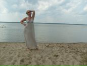 Фотография Гордун Ольги