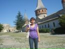 Оксана Кравчук фотография #12 (источник - https://vk.com/id137387110)