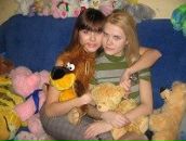 Фотография Шнайдера Евгения