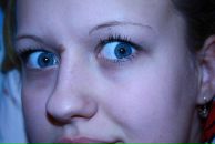 Фотография Хомич Олеси