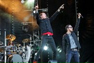 Фотография Никитина Георгия