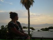 Фотография Гуденко-Вознюк Олеси