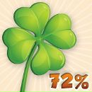 Петро Мусій фотография #23 (источник - https://vk.com/id131965154)