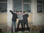 Анатолій Скопюк фотография #32 (источник - https://vk.com/id24665634)