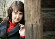 Фотография Ермолович Сергей