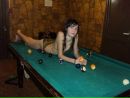 Галиночка *___))))))) фотография #7 (источник - https://vk.com/id138794273)