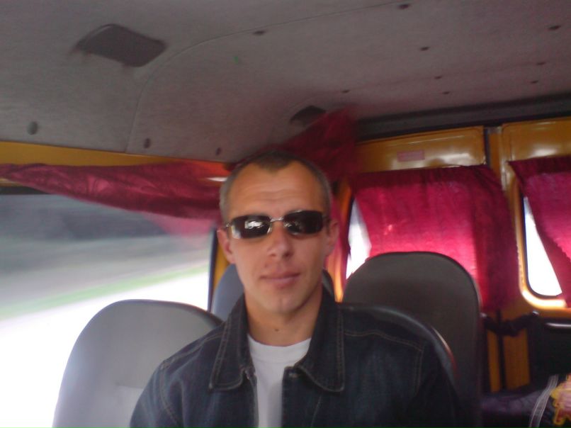 Сергей Таган фотография #2