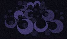 Фотография Аврамова Георгия