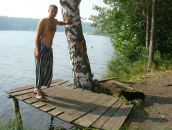 Фотография Borisovich Aleksandr