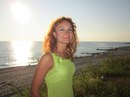 Фотография Овчинниковой Евгении