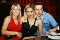 Ліля Пазен фотография #39 (источник - https://vk.com/id15561848)
