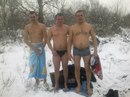 Олексій Григоращук фотография #7 (источник - https://vk.com/id147165570)