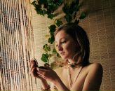 Фотография Черных Ксении