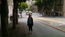 Фотография Даниловой Марии