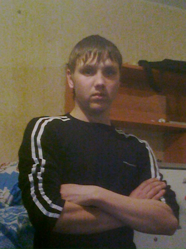 Дмитрий Орлов фотография #44