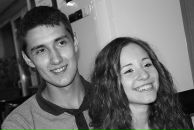 Олєнка Андрійчук фотография #32 (источник - https://vk.com/id8252191)