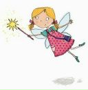 Олена Потьомкіна фотография #49 (источник - https://vk.com/id25914037)