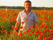 Фотография Духовенко Олега