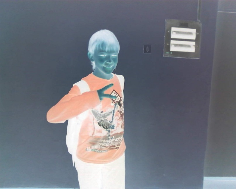 Дима Пашаев фотография #43