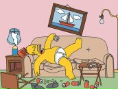 Дима Шейко фотография #3 (источник - https://vk.com/id2812972)