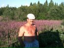 Фотография Штрахова Игоря
