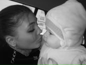 Фотография Анфарович Наталии