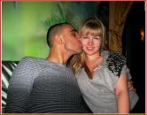 Фотография Петровой Маргариты