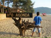 Фотография Трохина Максима