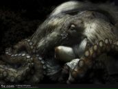 Фотография Чемборисова Михаила