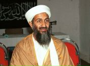 Фотография Сафонова Сергея