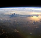 Фотография Михалко Марка