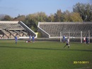 Петро Базарін фотография #16 (источник - https://vk.com/id23505334)