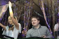 Фотография Видонова Сергея