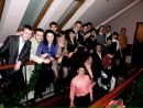 Андрій Деркач фотография #16 (источник - https://vk.com/id50028512)