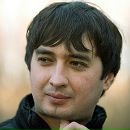 Фотография Яковлева Алексея