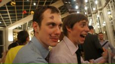 Фотография Кана Федора